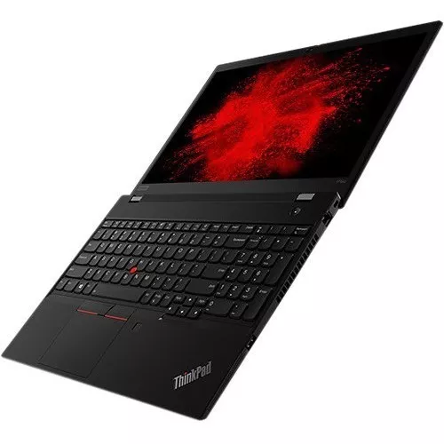 Lenovo P15s G1 20T40035US