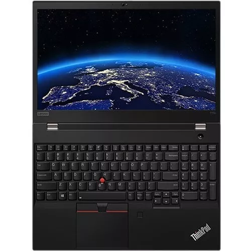 Lenovo P15s G1 20T40035US