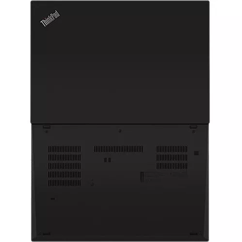 Lenovo P15s G1 20T40035US
