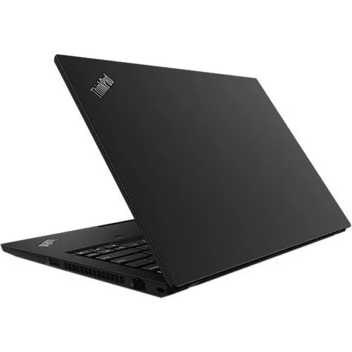Lenovo P15s G1 20T40035US