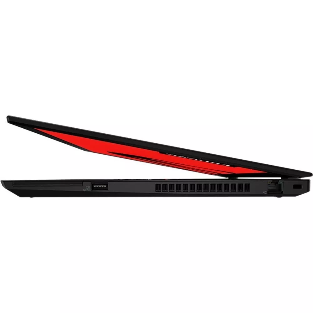 Lenovo P15s G1 20T40035US