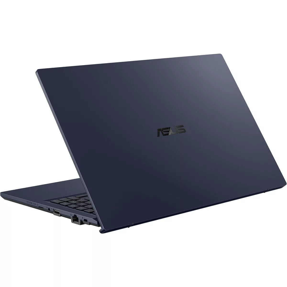Asus B1500CEAE-BQ0114R