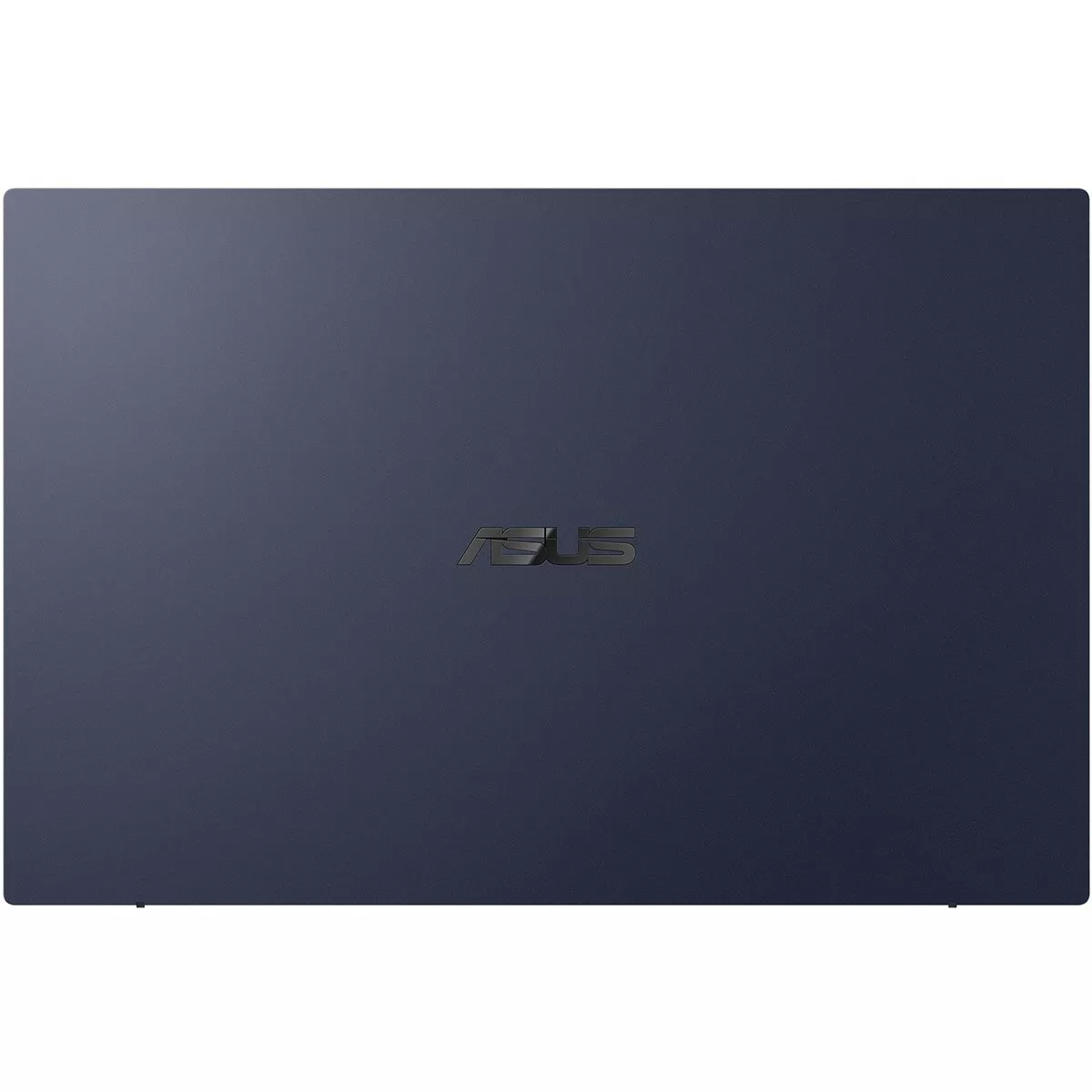 Asus B1500CEAE-BQ0114R