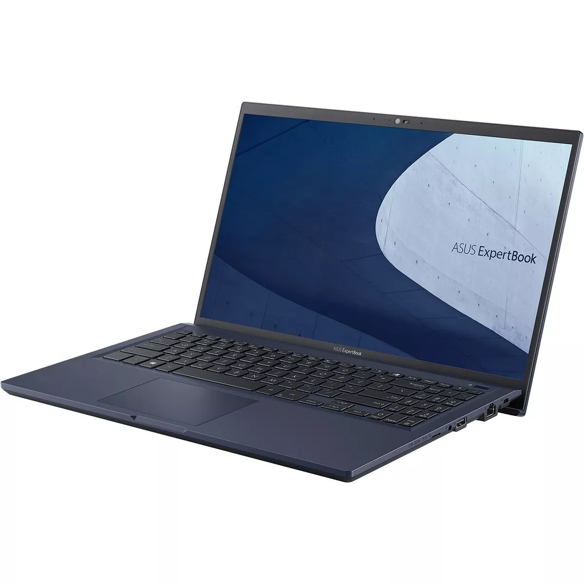 Asus B1500CEAE-BQ0114R