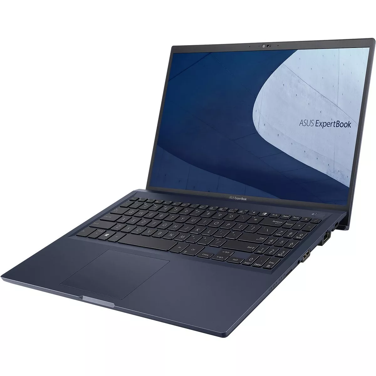 Asus B1500CEAE-BQ0114R