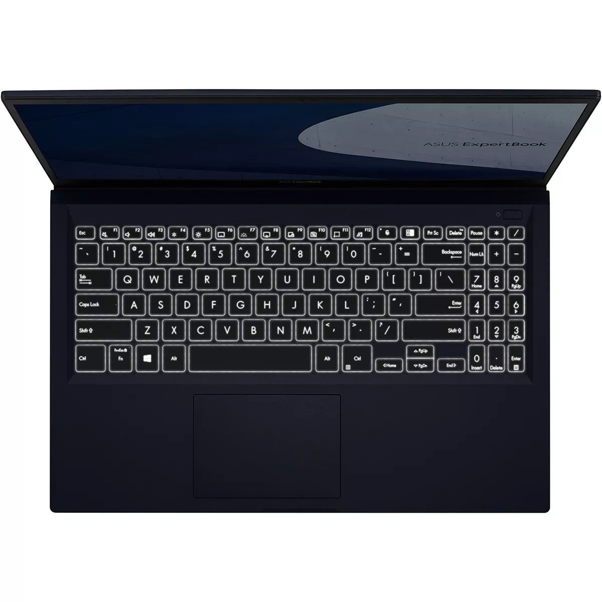 Asus B1500CEAE-BQ0114R