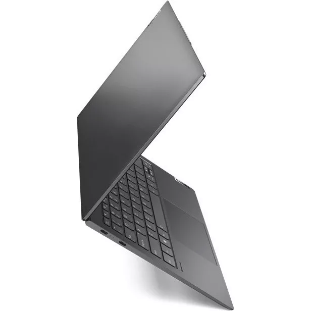 Lenovo Yoga Slim 7 14ARE05 (7 14ARE05 82A200D7RU)