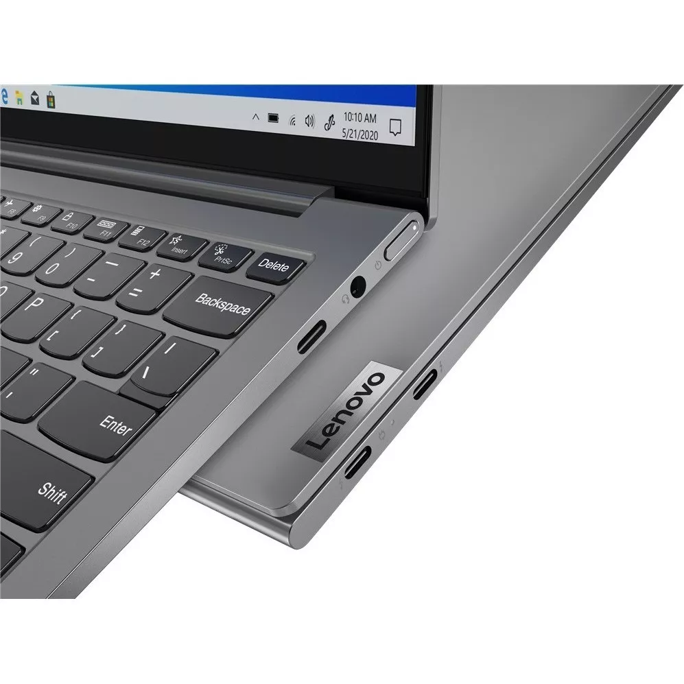 Lenovo Yoga Slim 7 14ARE05 (7 14ARE05 82A200D7RU)