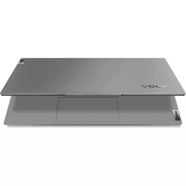 Lenovo Yoga Slim 7 14ARE05 (7 14ARE05 82A200D7RU)