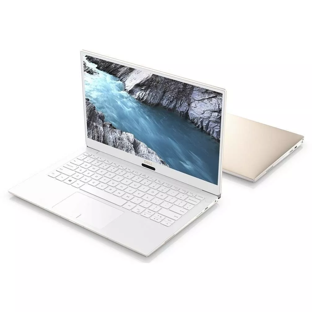 Dell XPS 13 9370 (XPS9370-5163GLD-PUS)