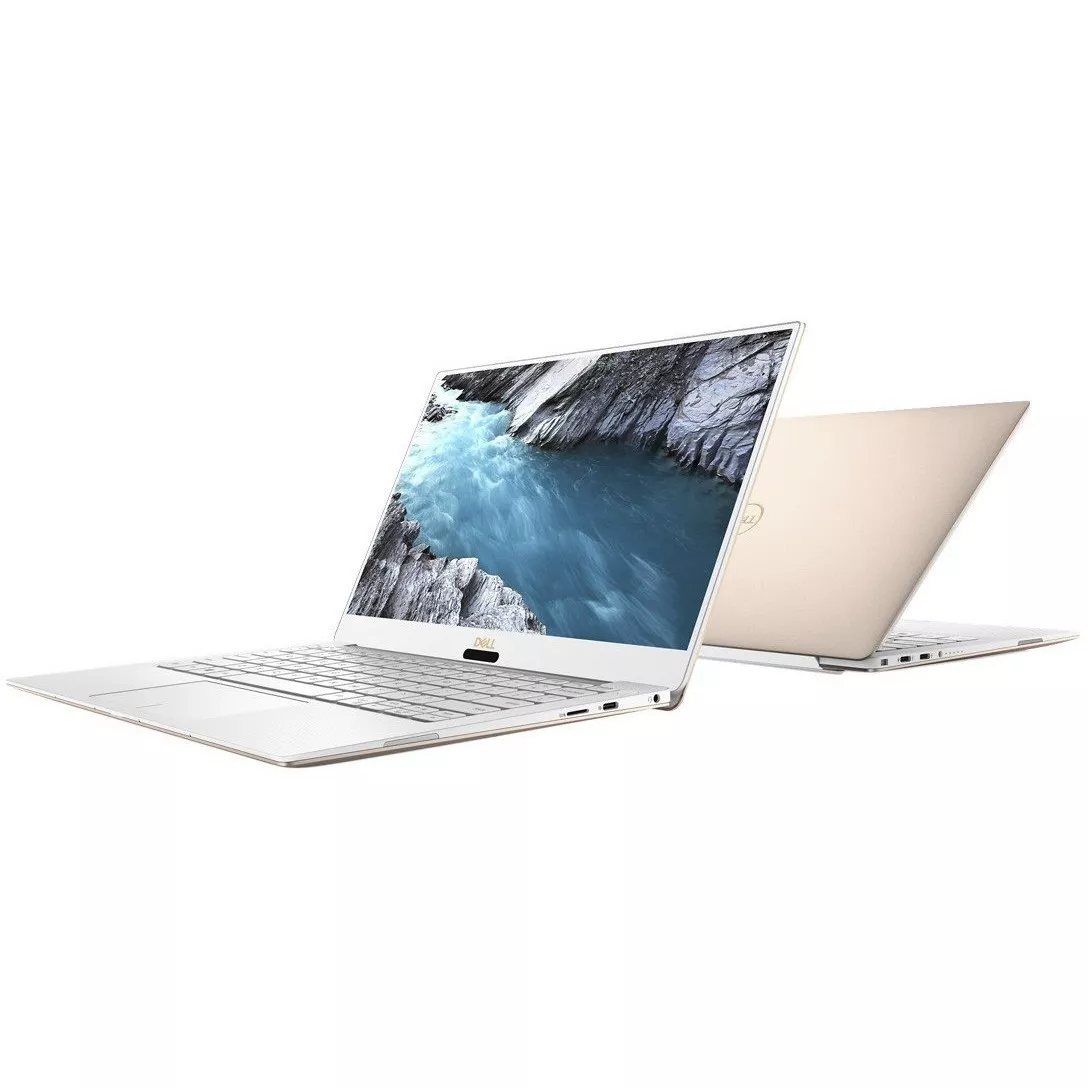Dell XPS 13 9370 (XPS9370-5163GLD-PUS)
