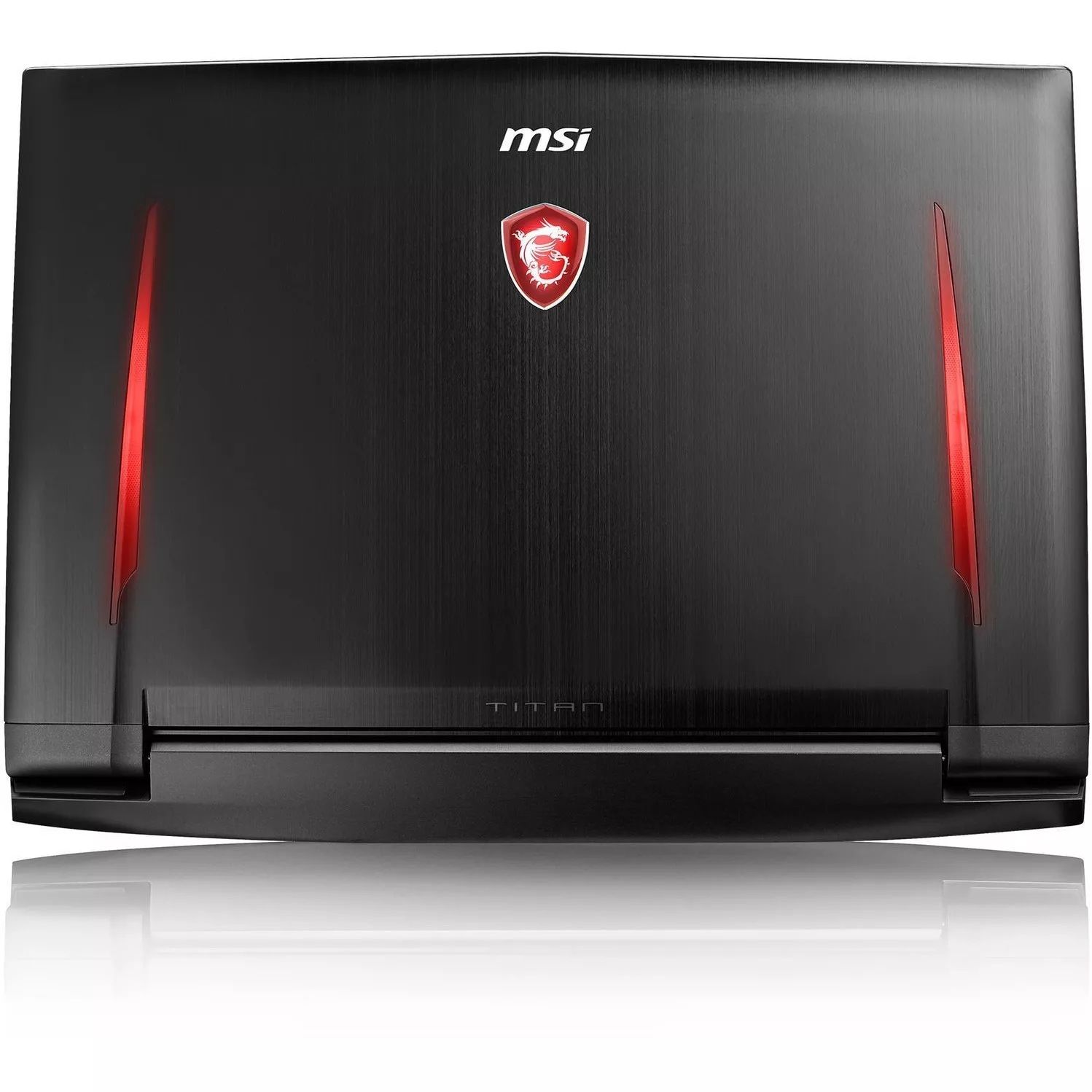 MSI GT75 8RF-043NL