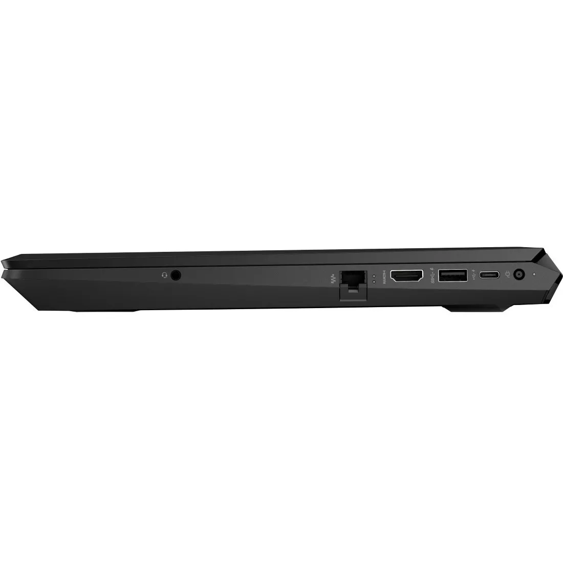 HP Pavilion Gaming 15-cx0000 (15-CX0000UR 4HA65EA)
