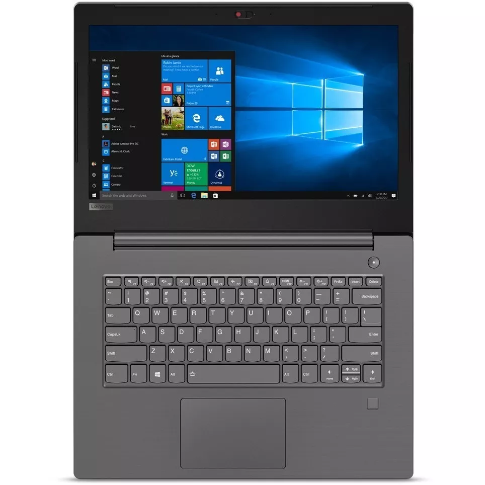 Lenovo V330 14 (V330-14IKB 81B0004FRU)