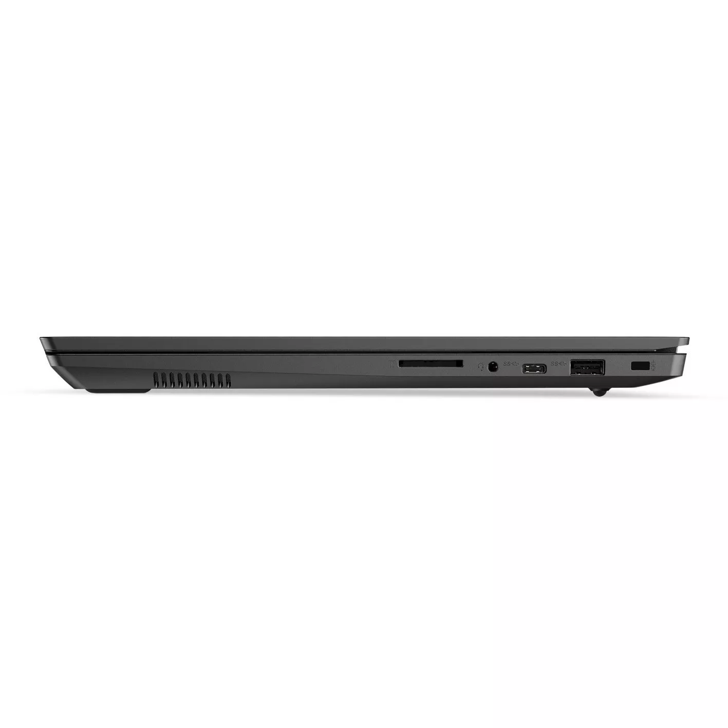 Lenovo V330 14 (V330-14IKB 81B0004FRU)