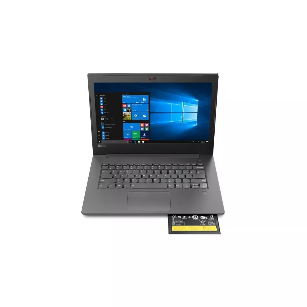 Lenovo V330 14 (V330-14IKB 81B0004FRU)