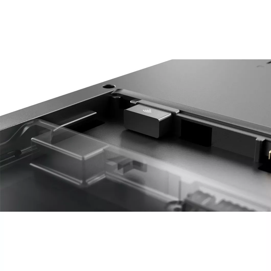 Lenovo V330 14 (V330-14IKB 81B0004FRU)