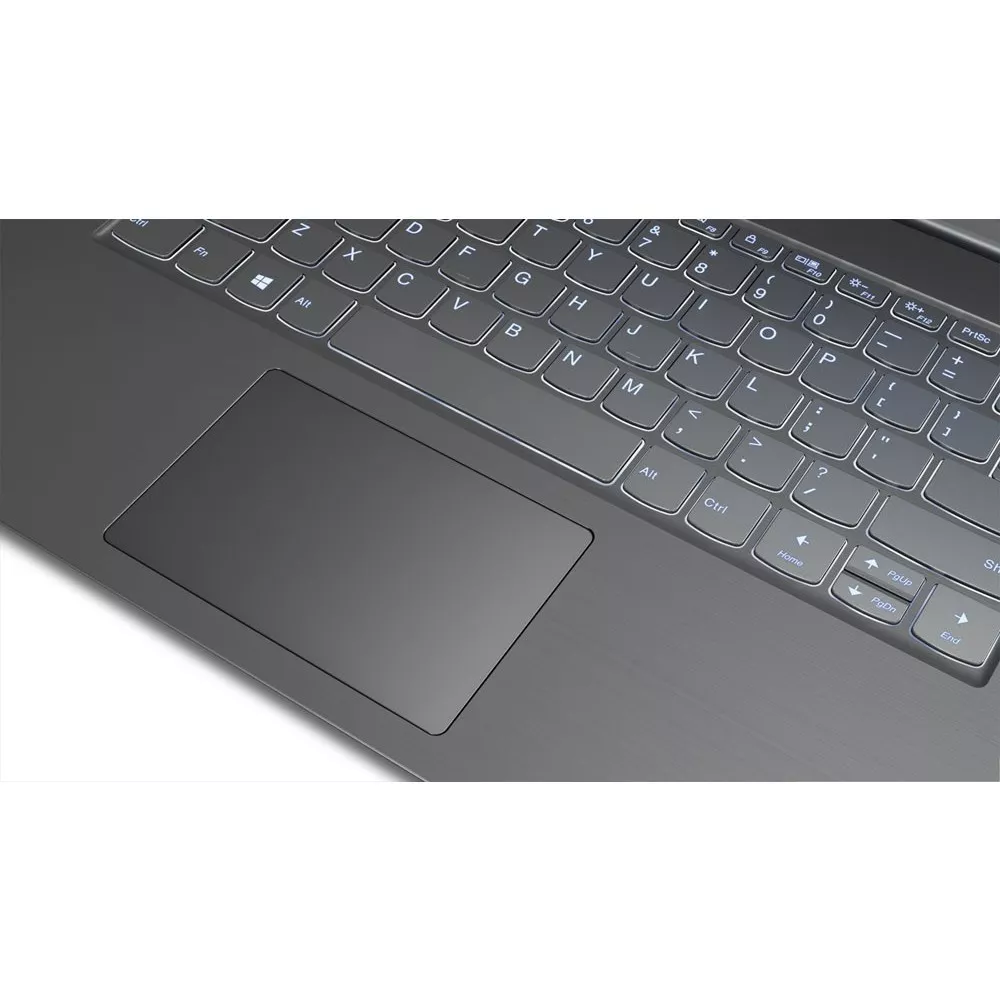 Lenovo V330 14 (V330-14IKB 81B0004FRU)