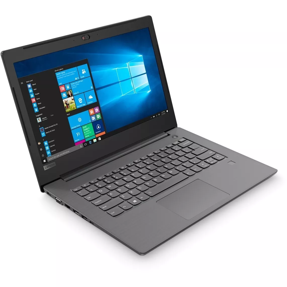Lenovo V330 14 (V330-14IKB 81B0004FRU)