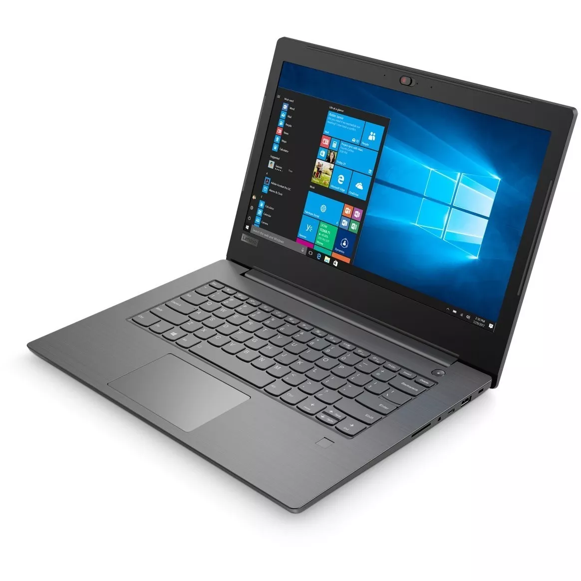 Lenovo V330 14 (V330-14IKB 81B0004FRU)