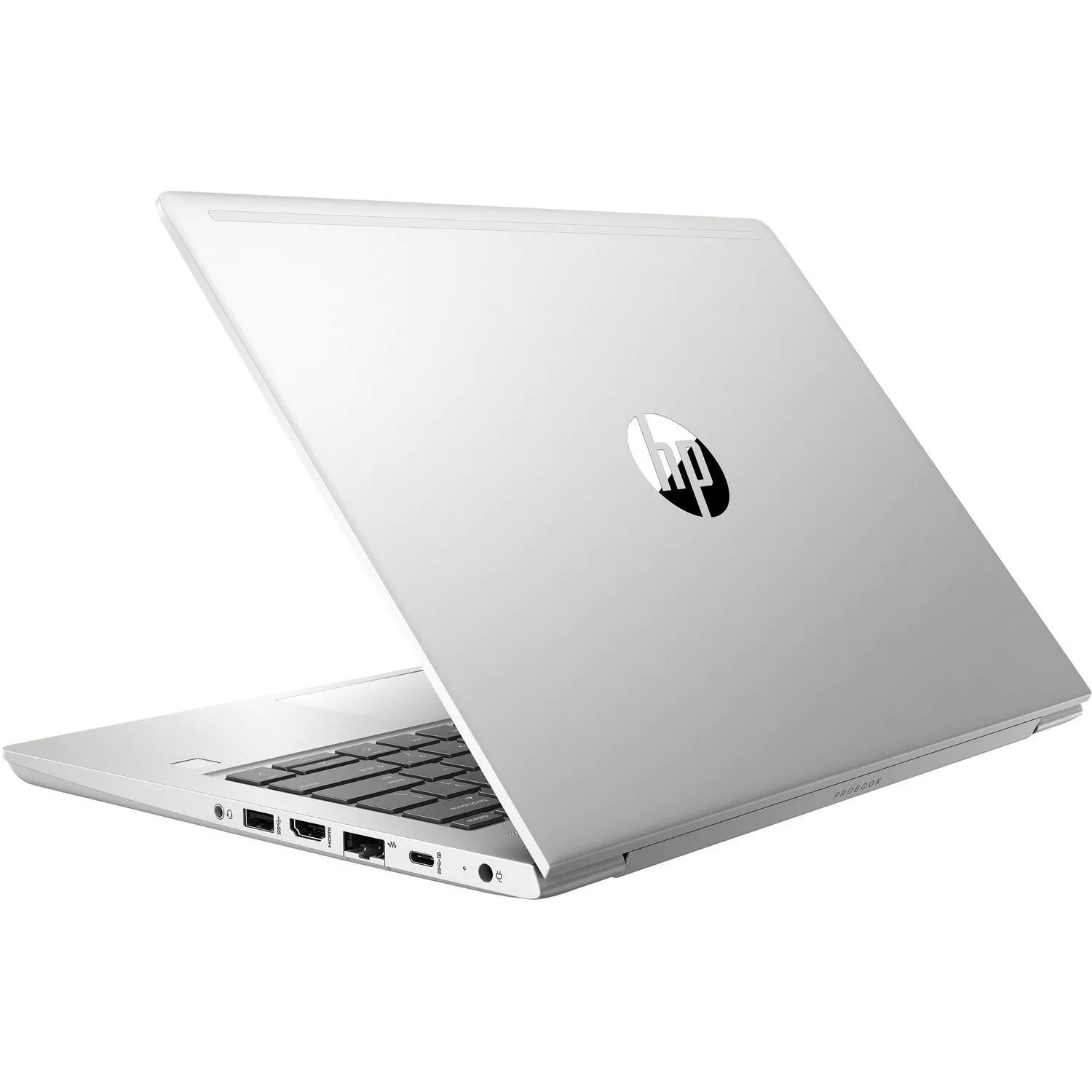 HP ProBook 430 G7 (430G7 9JB09AVV1)