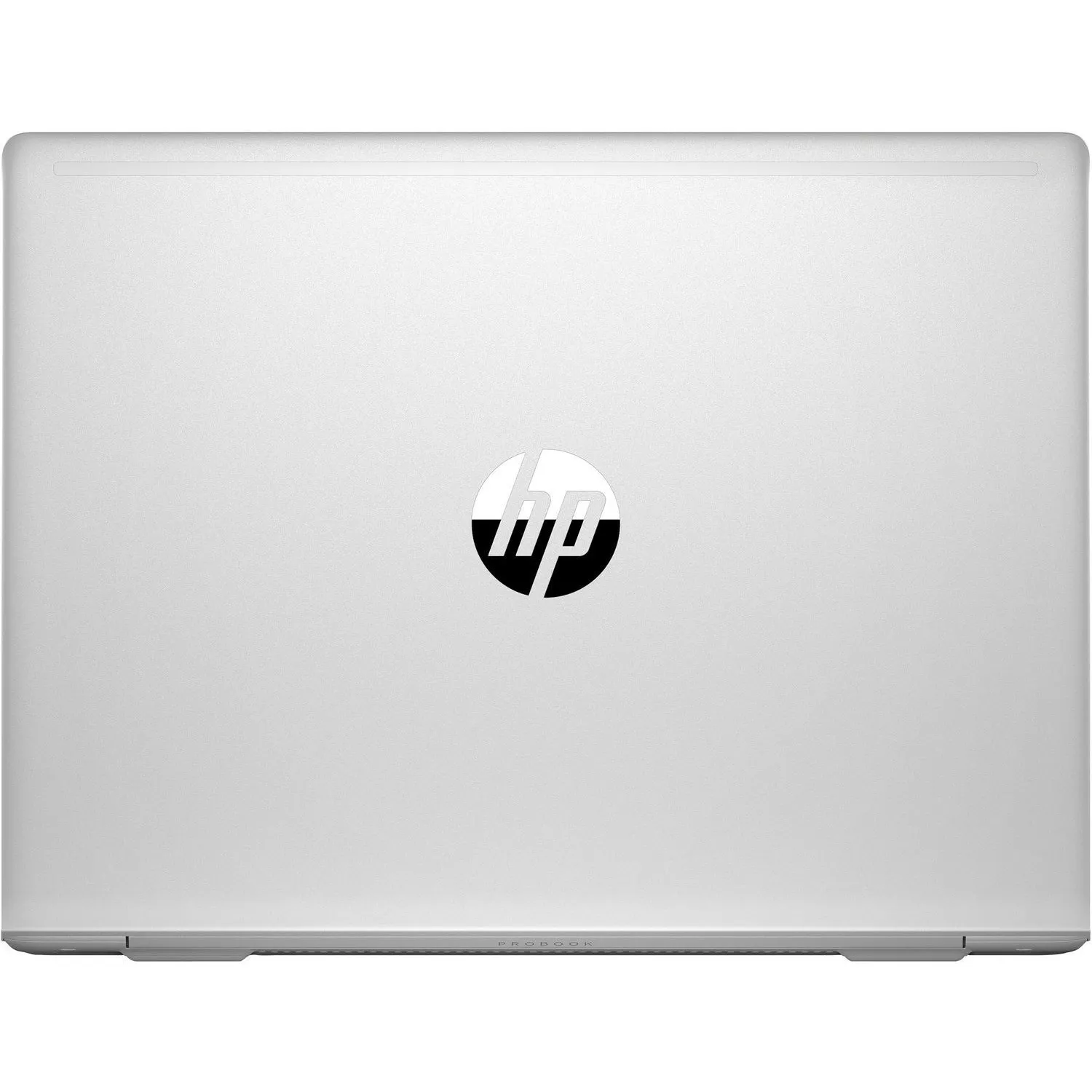 HP ProBook 430 G7 (430G7 9JB09AVV1)