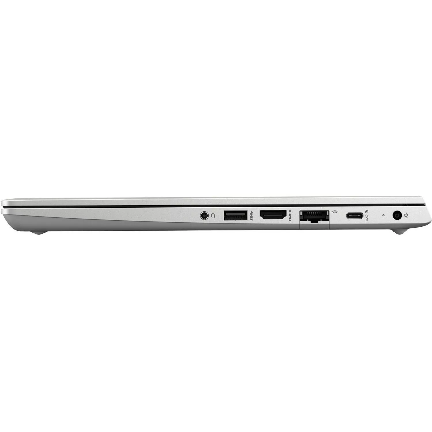 HP ProBook 430 G7 (430G7 9JB09AVV1)