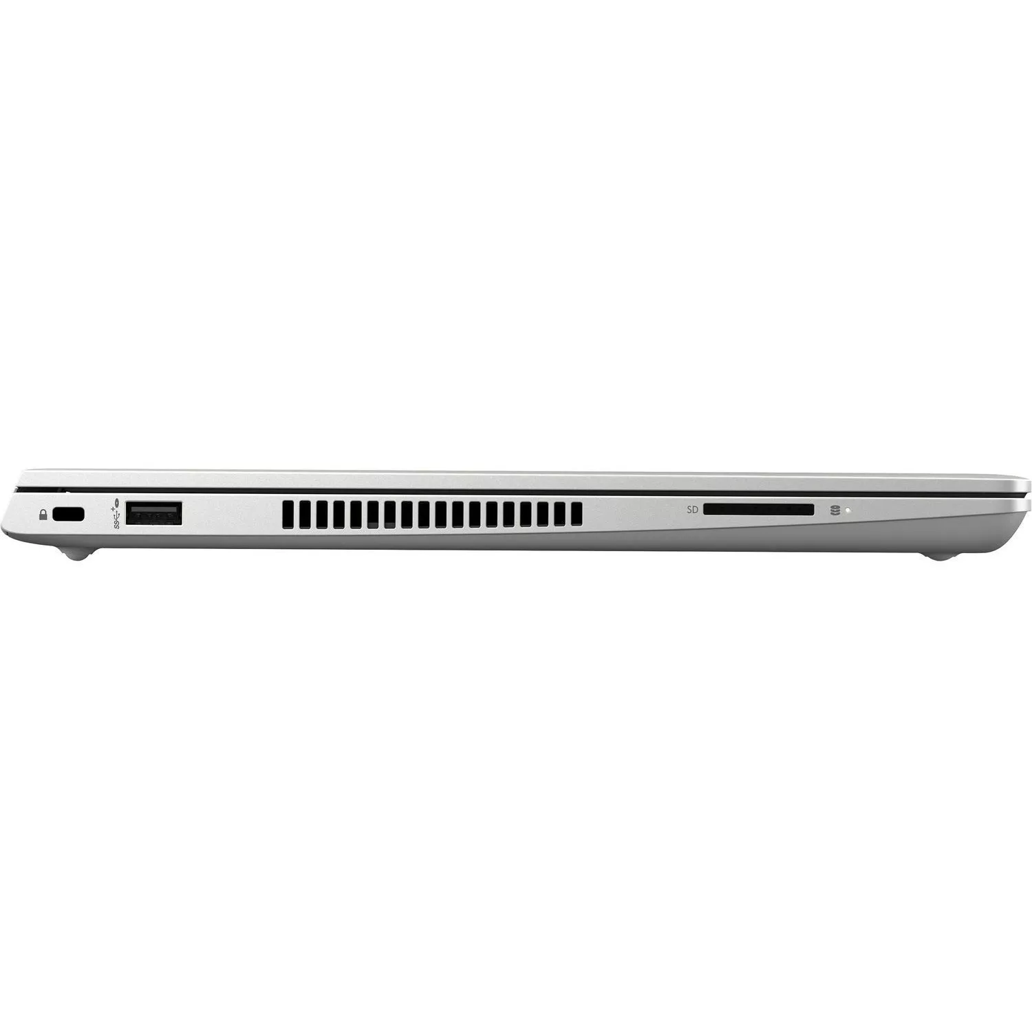HP ProBook 430 G7 (430G7 9JB09AVV1)