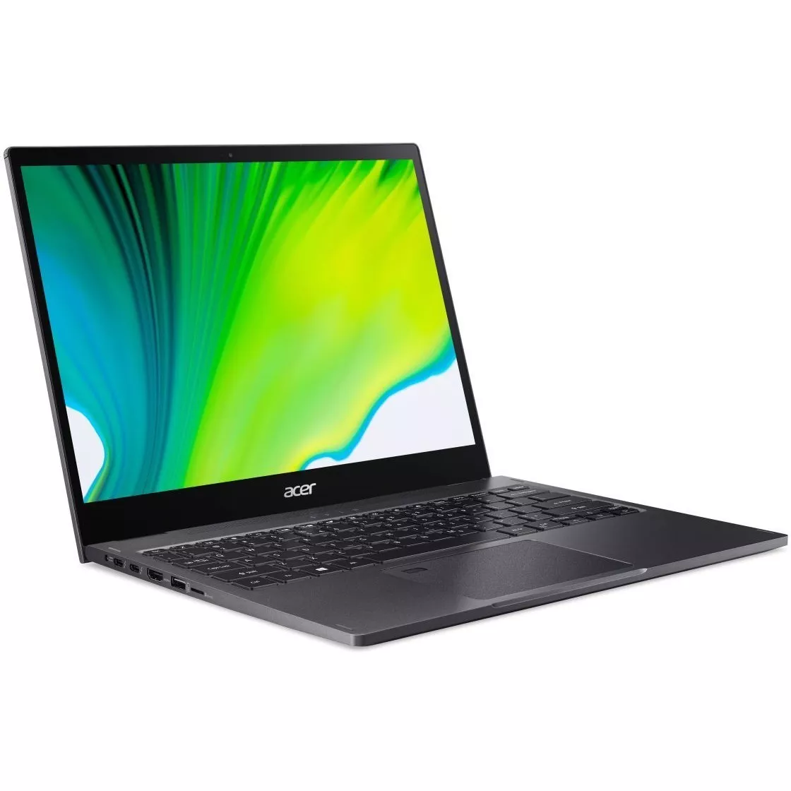Acer SP513-54N-565R