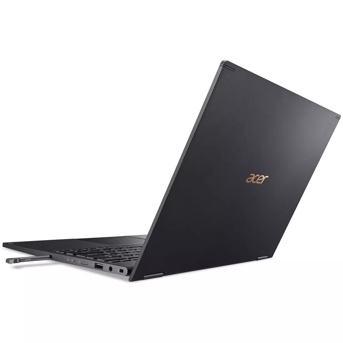 Acer SP513-54N-565R