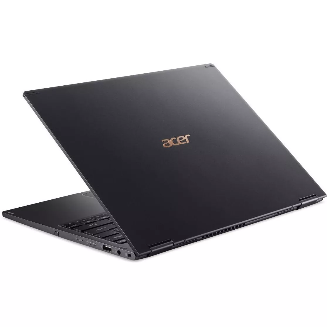 Acer SP513-54N-565R