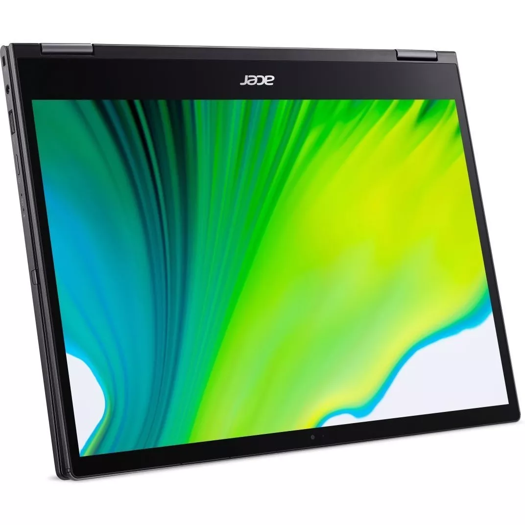 Acer SP513-54N-565R