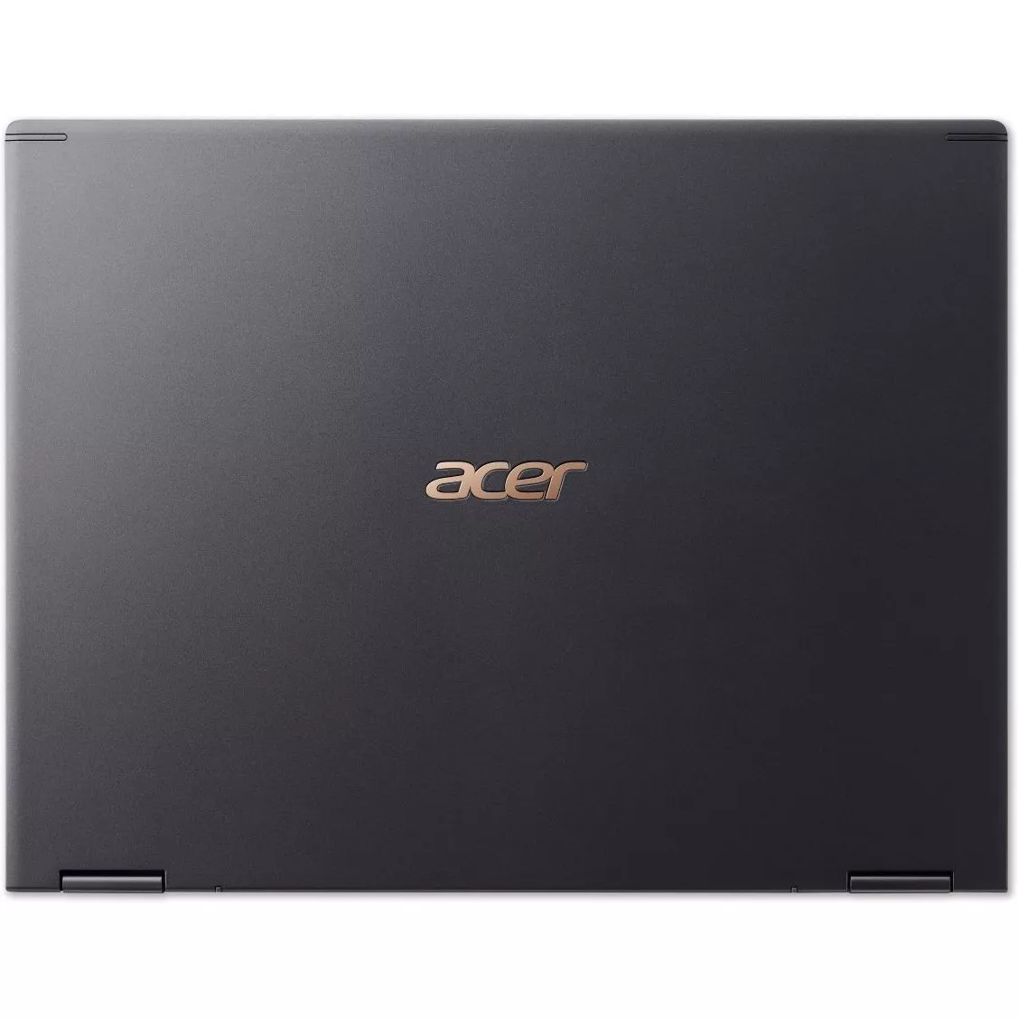 Acer SP513-54N-565R