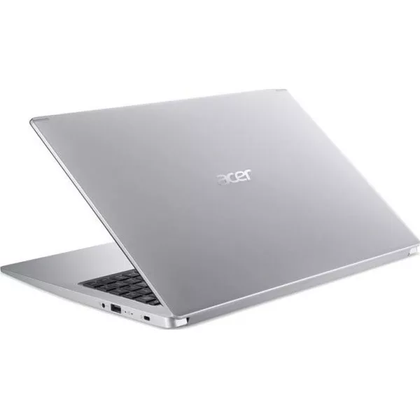 Acer NH.QBVEP.00A