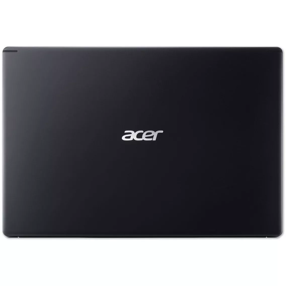 Acer NH.QBVEP.00A