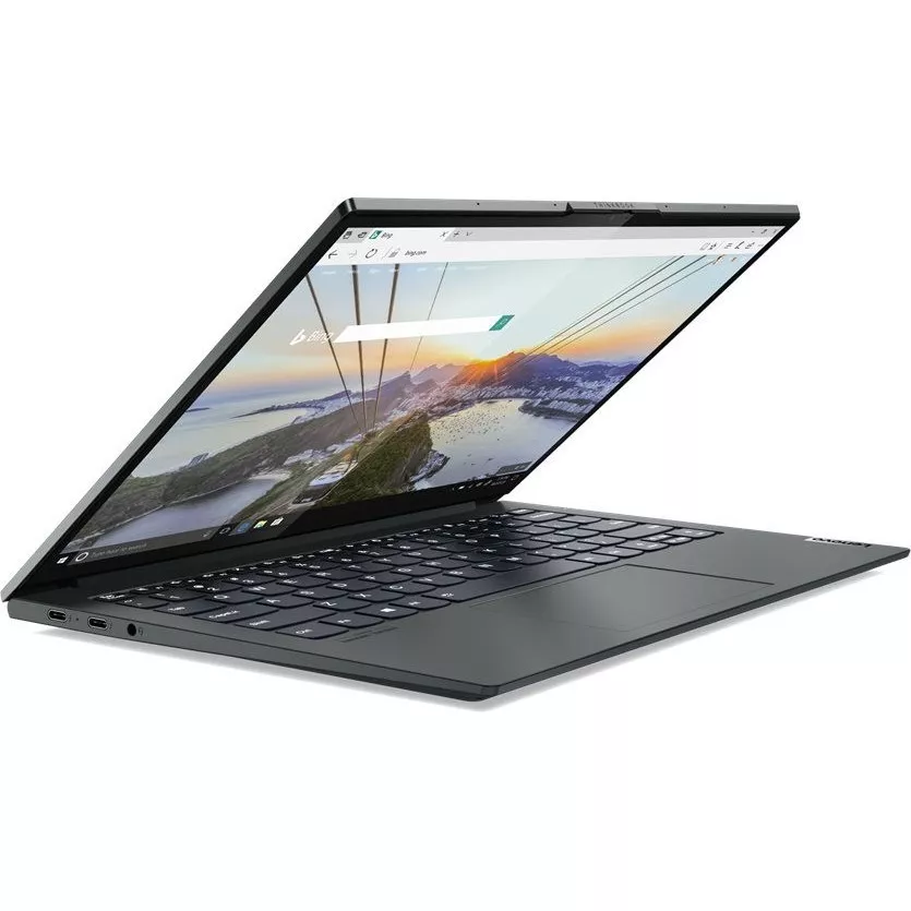 Lenovo ThinkBook Plus G2 ITG (Plus G2 ITG 20WH000HRU)