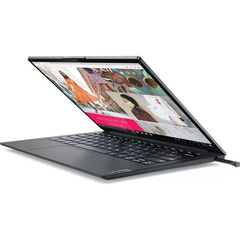 Lenovo ThinkBook Plus G2 ITG (Plus G2 ITG 20WH000HRU)
