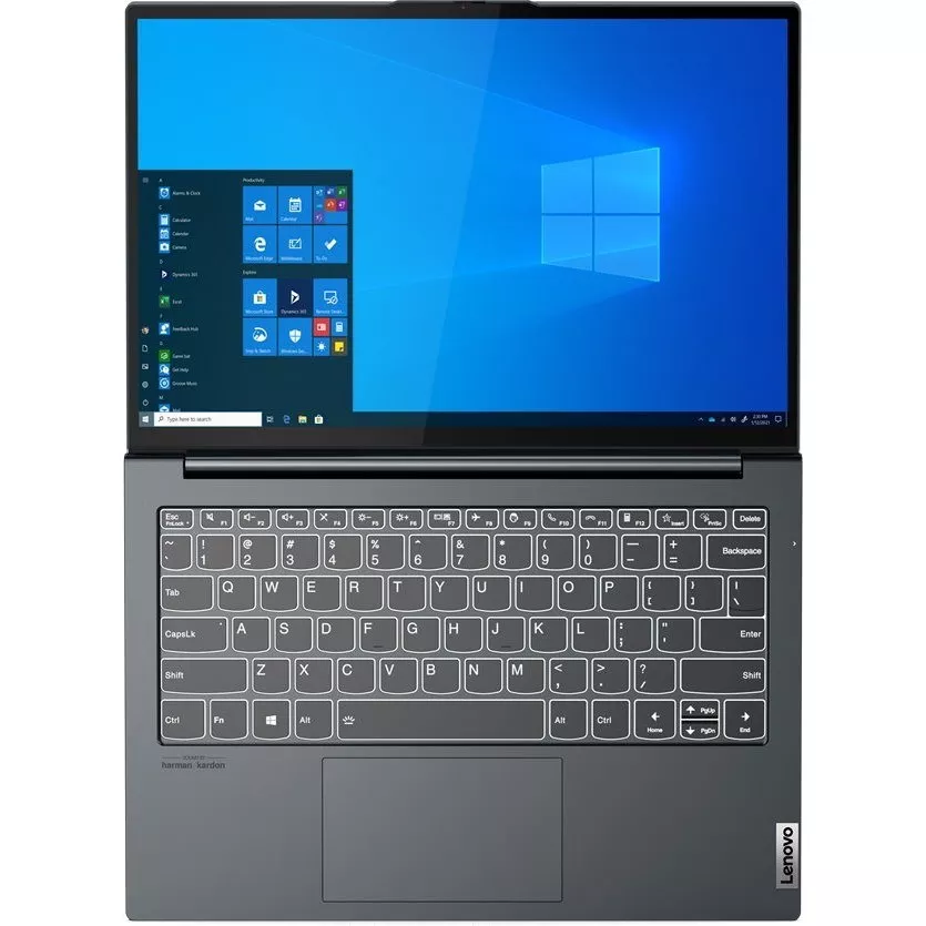 Lenovo ThinkBook Plus G2 ITG (Plus G2 ITG 20WH000HRU)