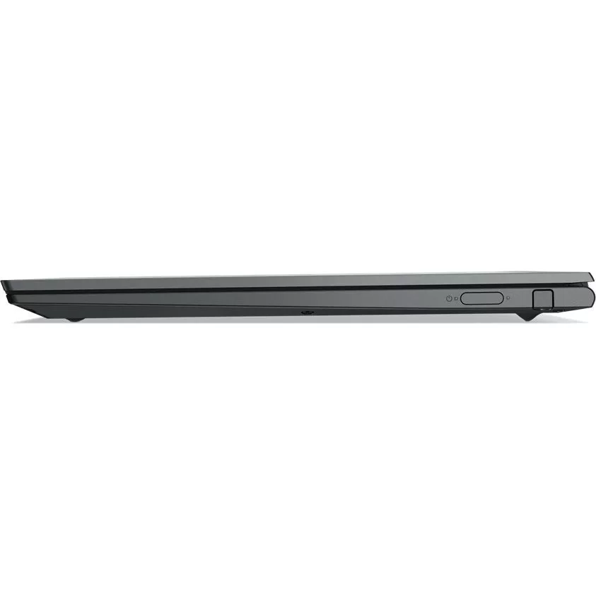 Lenovo ThinkBook Plus G2 ITG (Plus G2 ITG 20WH000HRU)