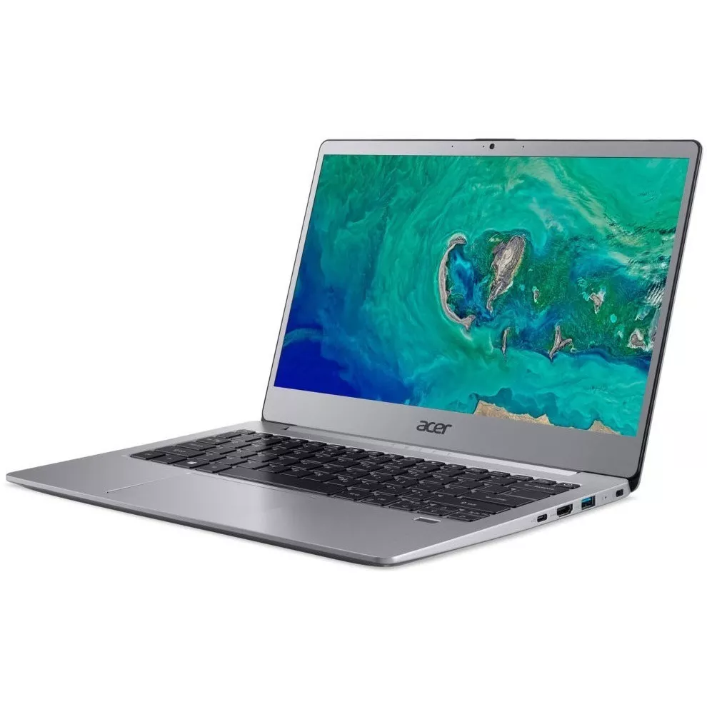 Acer SF313-51-86SK