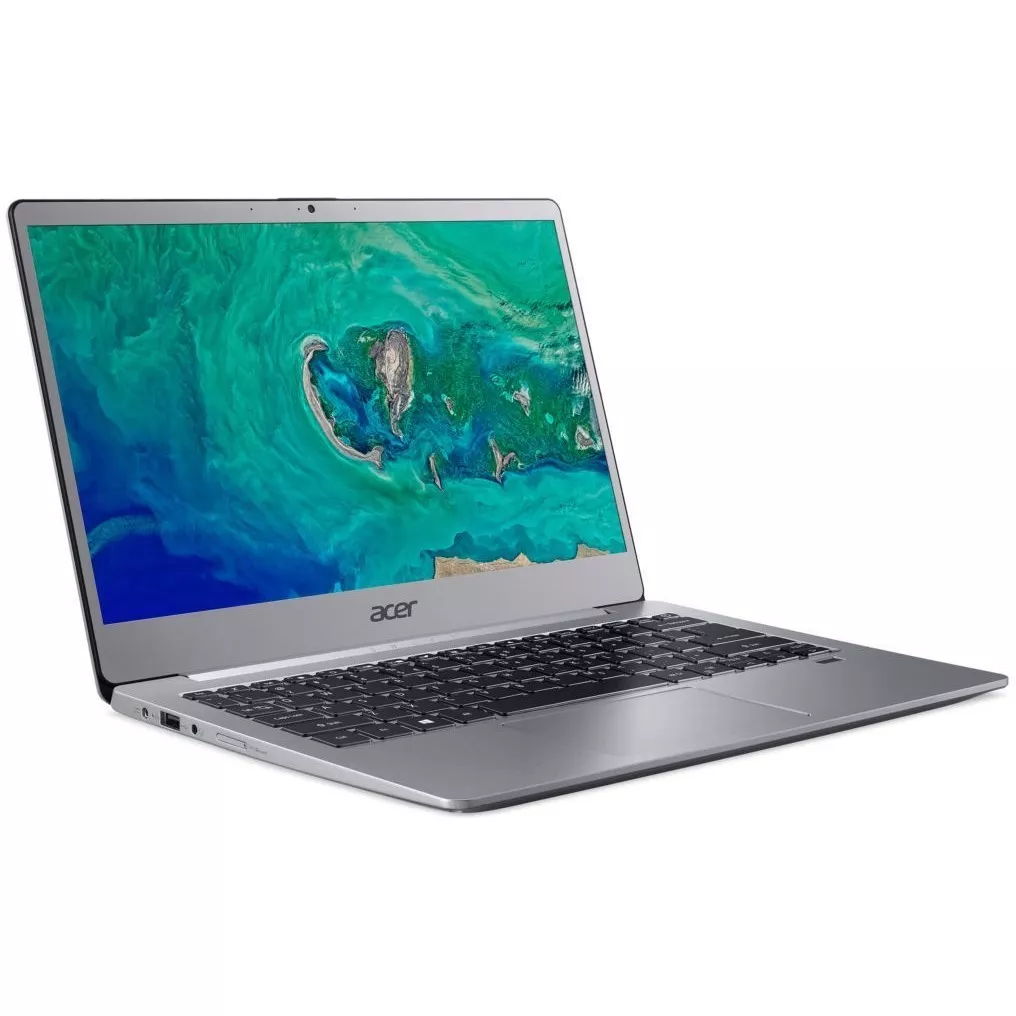 Acer SF313-51-86SK