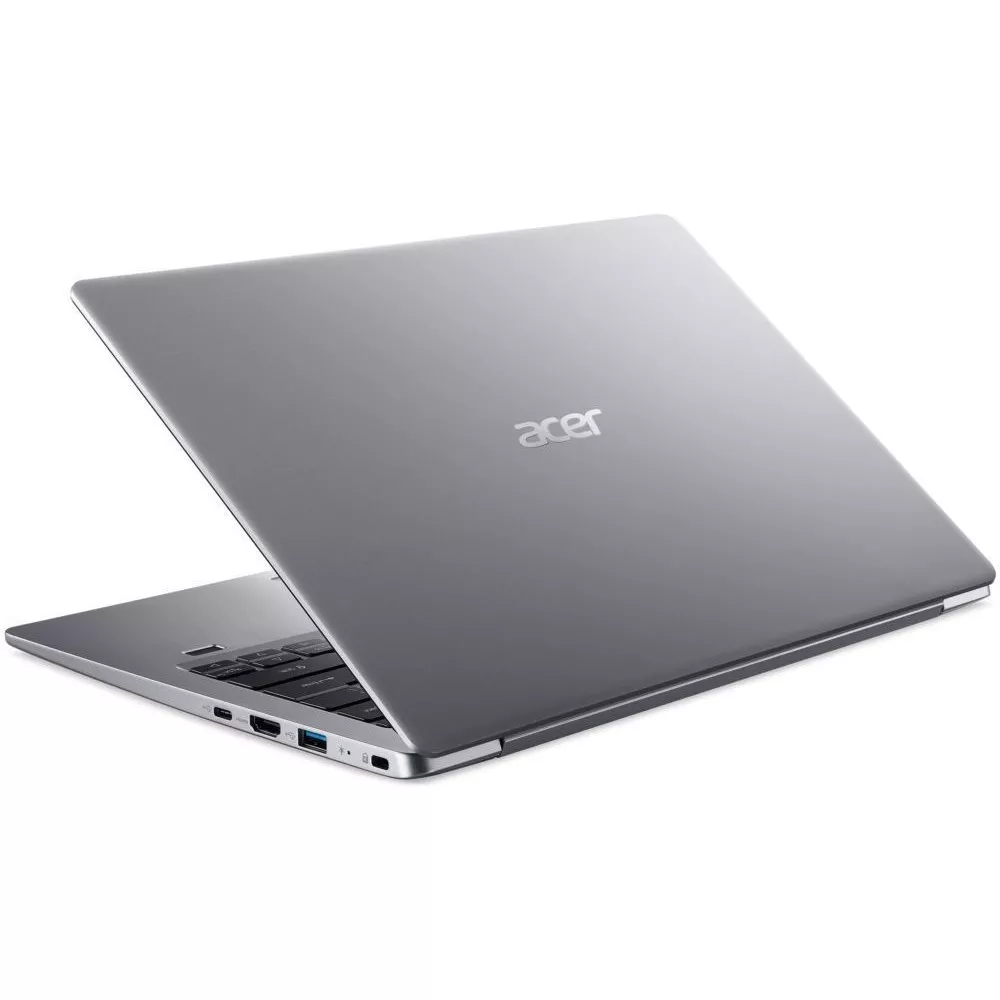 Acer SF313-51-86SK