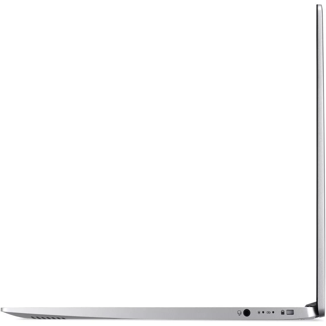 Acer Swift 5 SF515-51T (SF515-51T-50YQ)