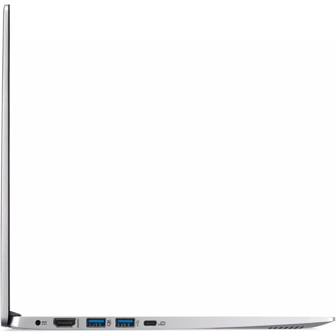 Acer Swift 5 SF515-51T (SF515-51T-50YQ)