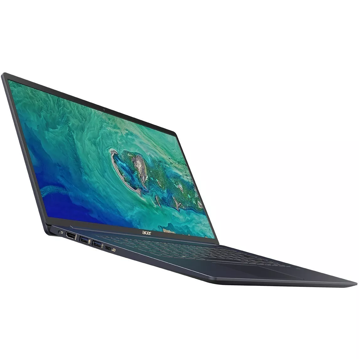 Acer Swift 5 SF515-51T (SF515-51T-50YQ)