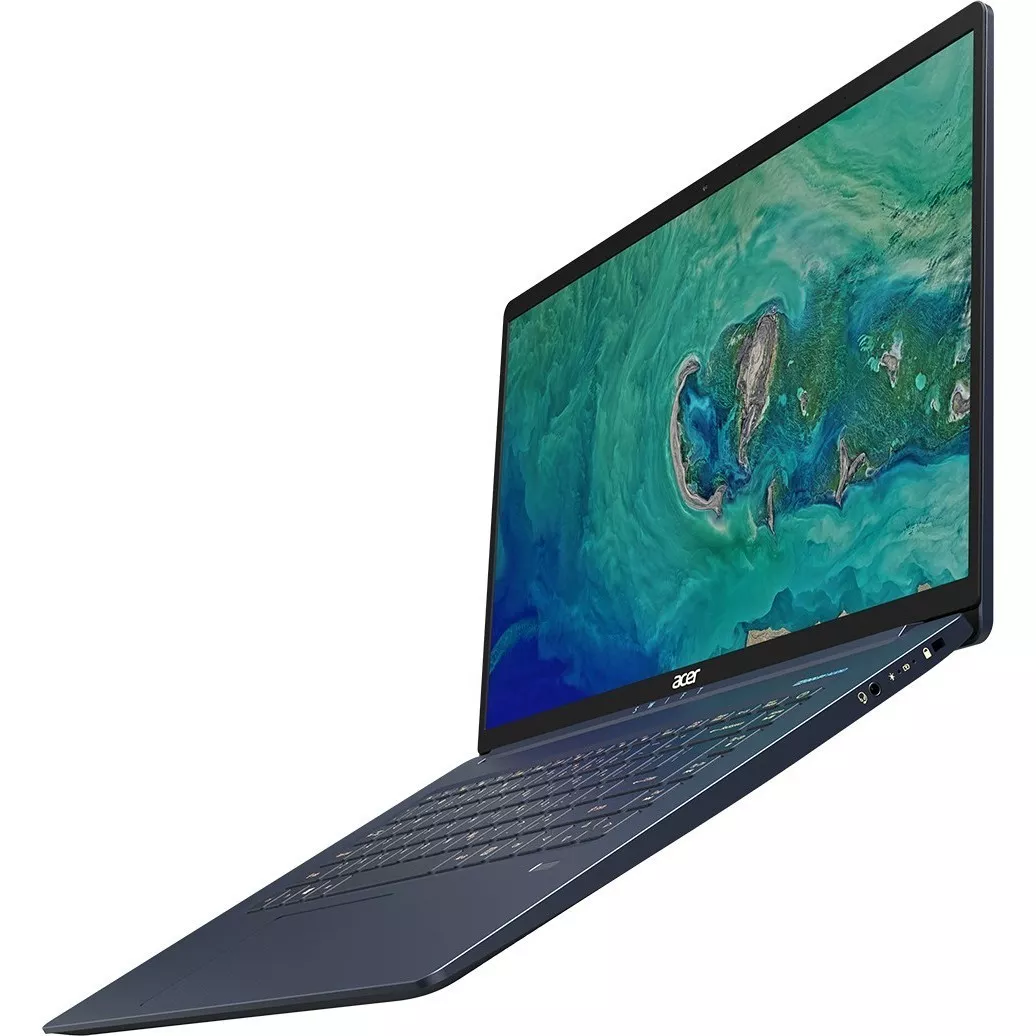 Acer Swift 5 SF515-51T (SF515-51T-50YQ)