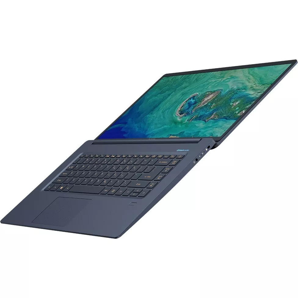 Acer Swift 5 SF515-51T (SF515-51T-50YQ)