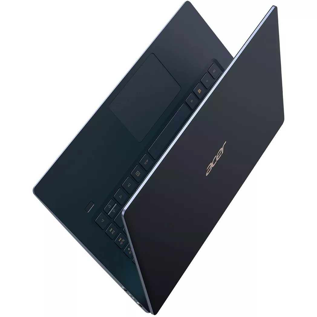 Acer Swift 5 SF515-51T (SF515-51T-50YQ)