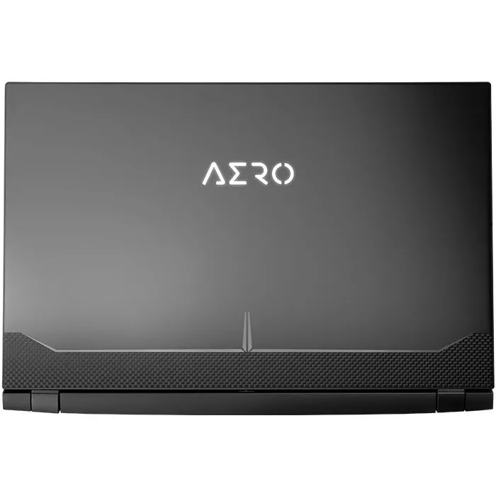 Gigabyte Aero 17 HDR YD (17 HDR YD-94RU548SP)