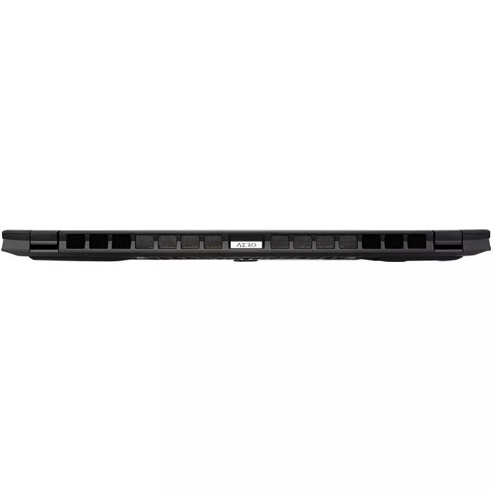 Gigabyte Aero 17 HDR YD (17 HDR YD-94RU548SP)